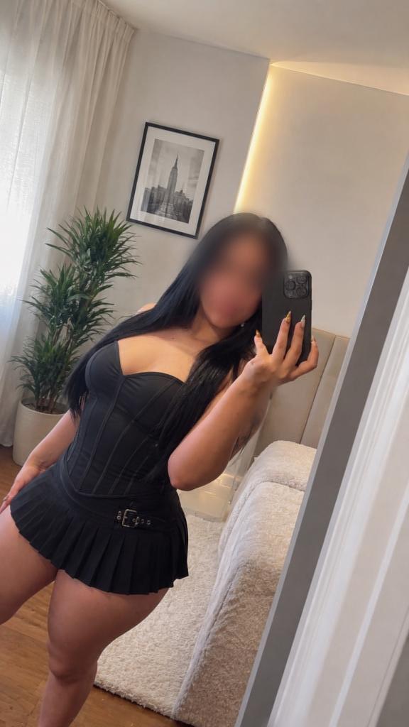 Chica busca chico en Álava: 