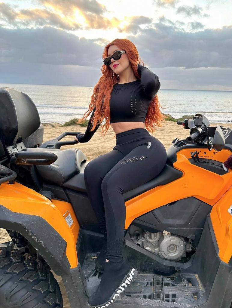 686148942: Chica busca chico en Alicante