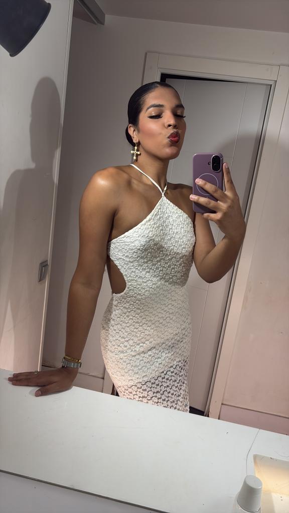 664826031: Transexual en Madrid