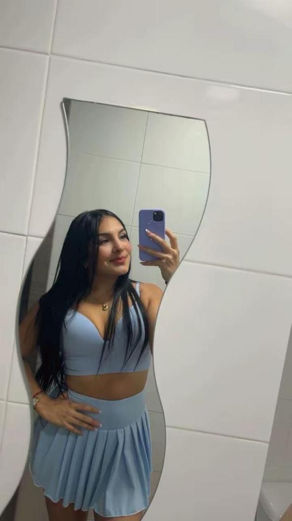 610196758: Chica busca chico en Alicante