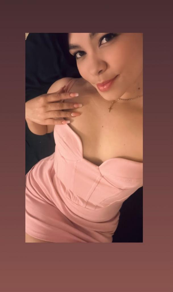 Chica busca chico en Almería: 