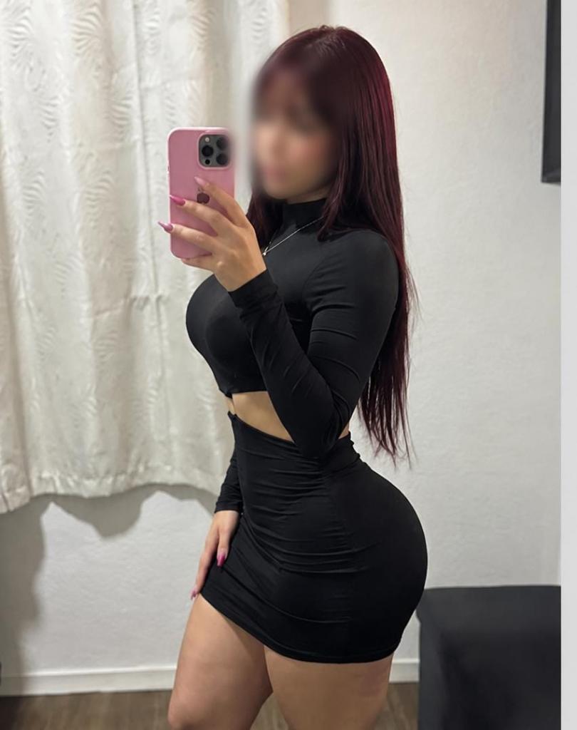 Chica busca chico en Mallorca: 