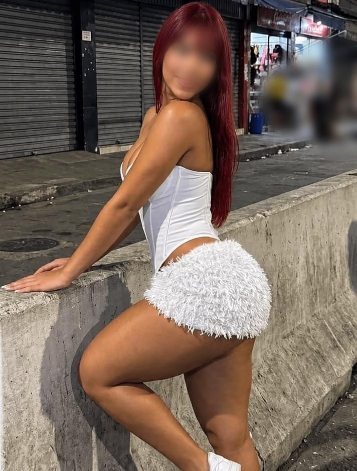 624796465: Chica busca chico en Mallorca
