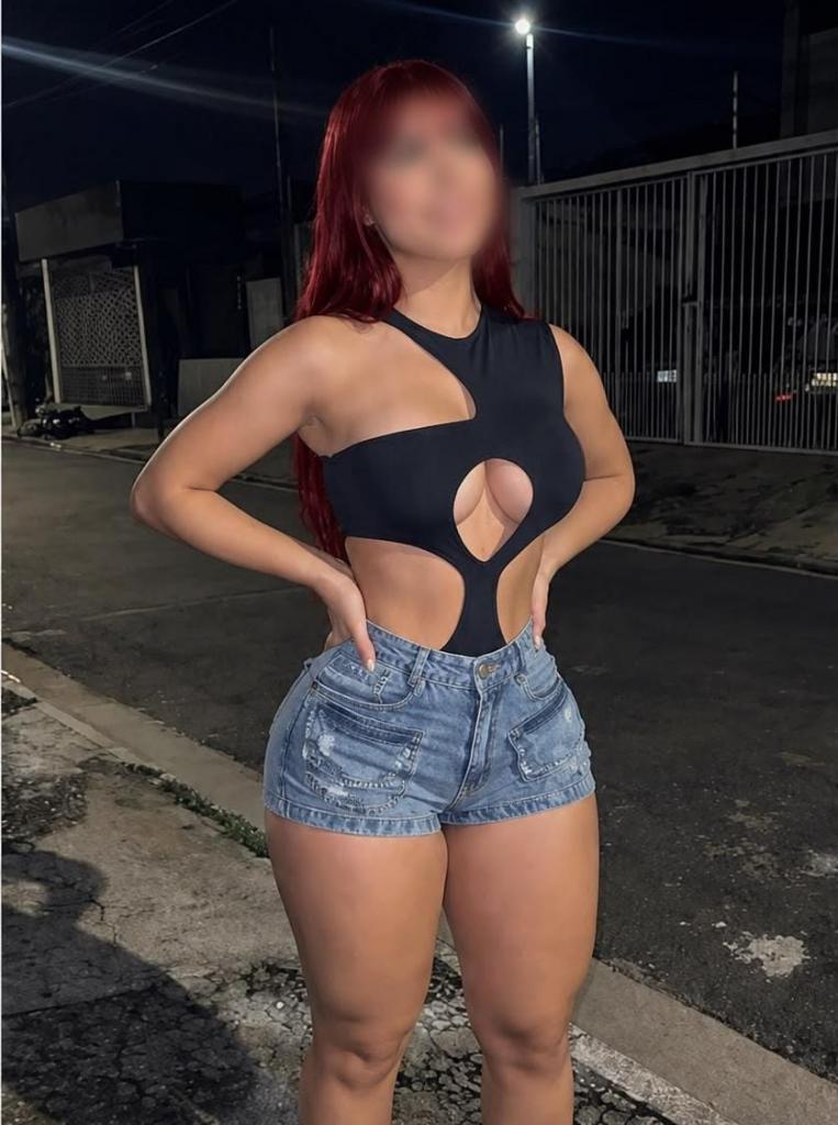 Chica busca chico en Mallorca: 