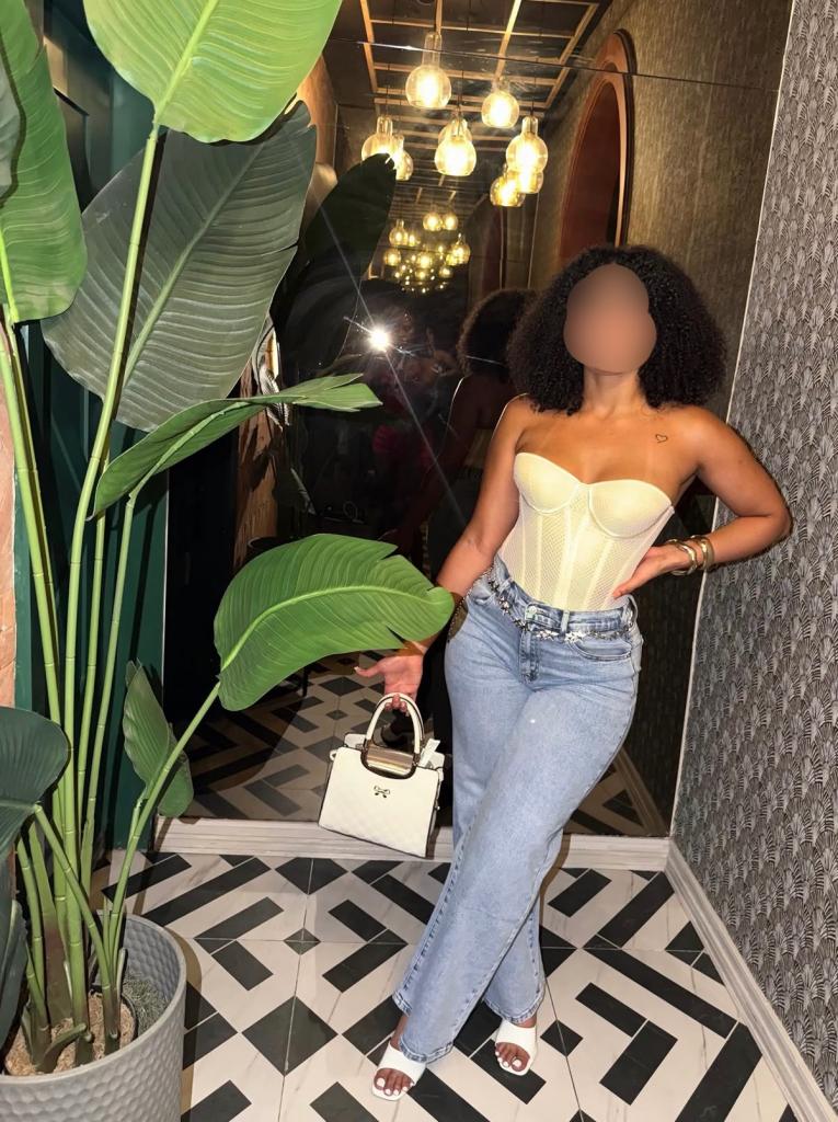 Chica busca chico en Pontevedra: 