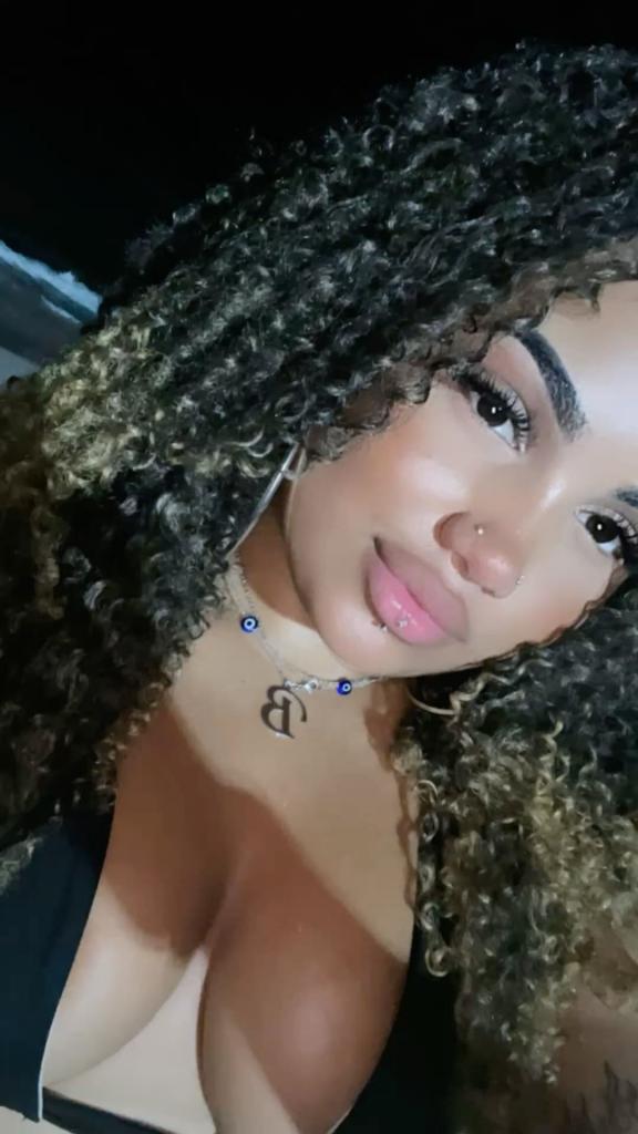 Chica busca chico en Mallorca: Chica busca chico