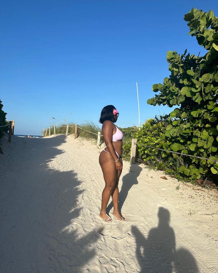 643488721: Chica busca chico en La Rioja