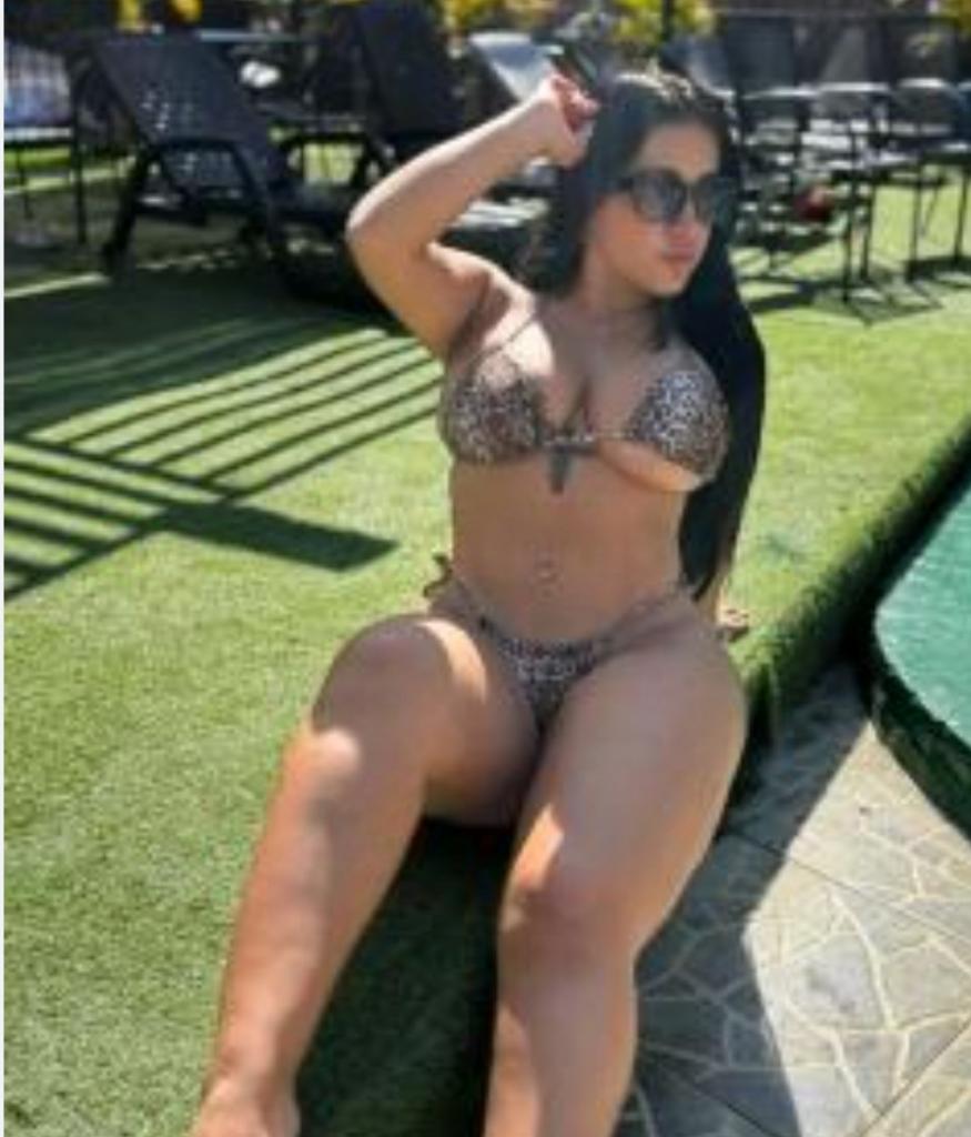 Chica busca chico en Mallorca: 