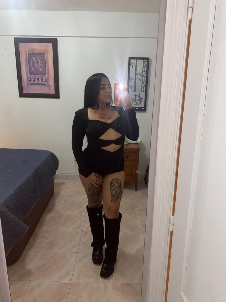 Chica busca chico en Guipúzcoa: 