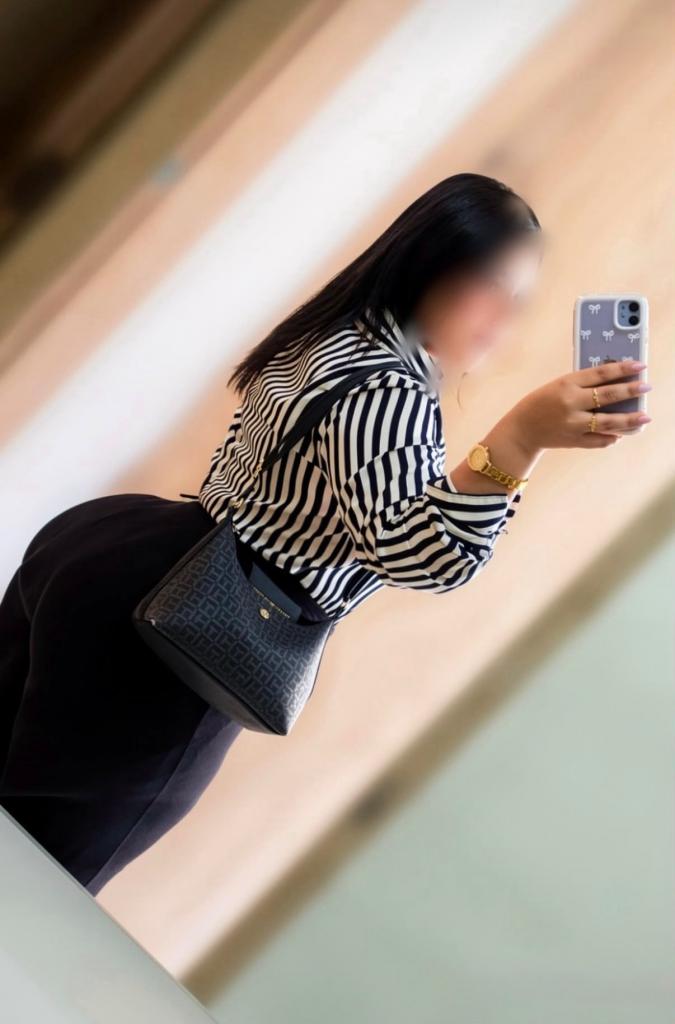 624304502: Chica busca chico en Toledo
