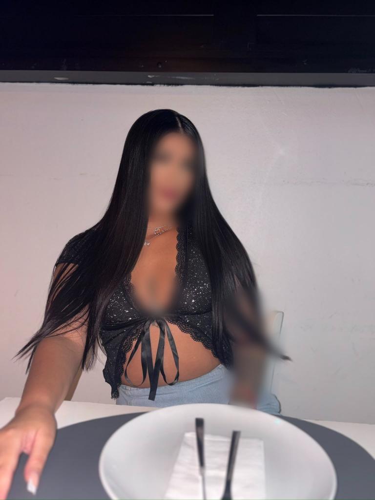 Chica busca chico en Las Palmas: 