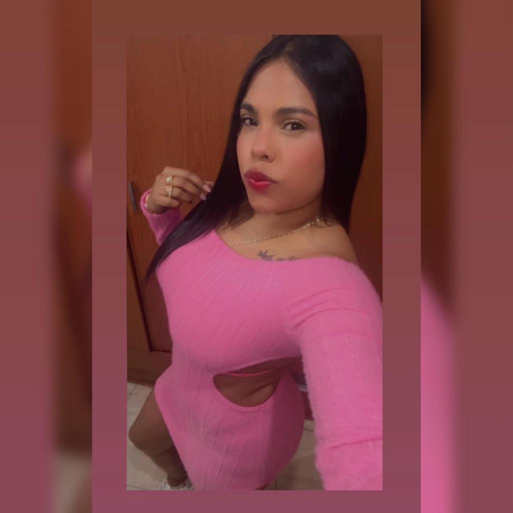 Chica busca chico en Murcia: 
