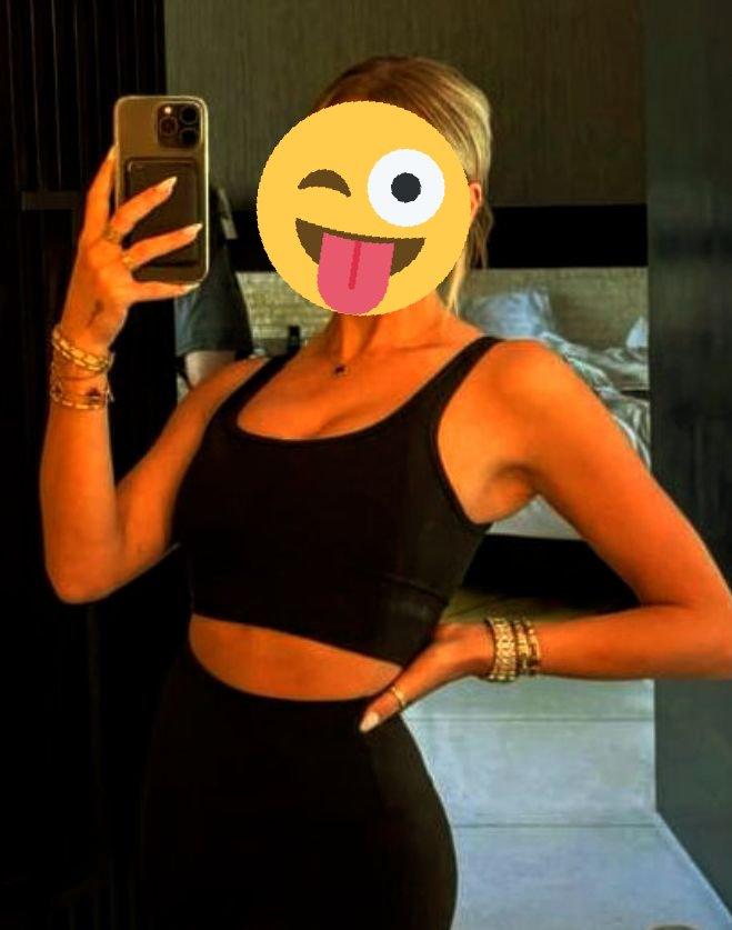 613327815: Chica busca chico en Córdoba