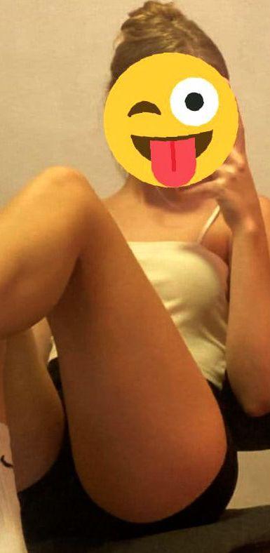 613327815: Chica busca chico en Córdoba