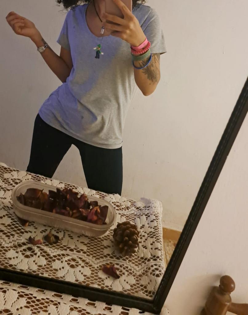 601859424: Chica busca chico en Toledo