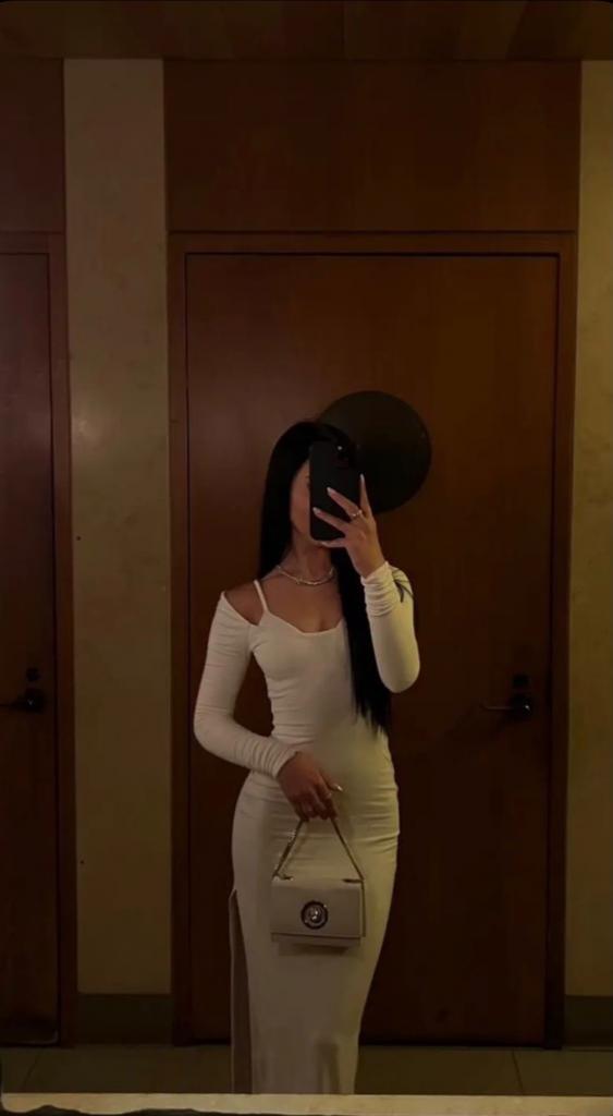 602331708: Chica busca chico en Madrid