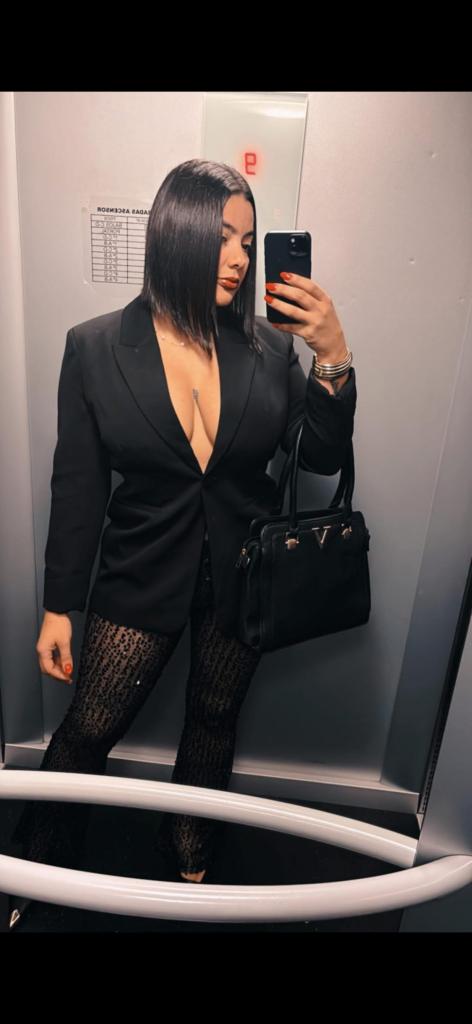 672219145: Chica busca chico en Alicante