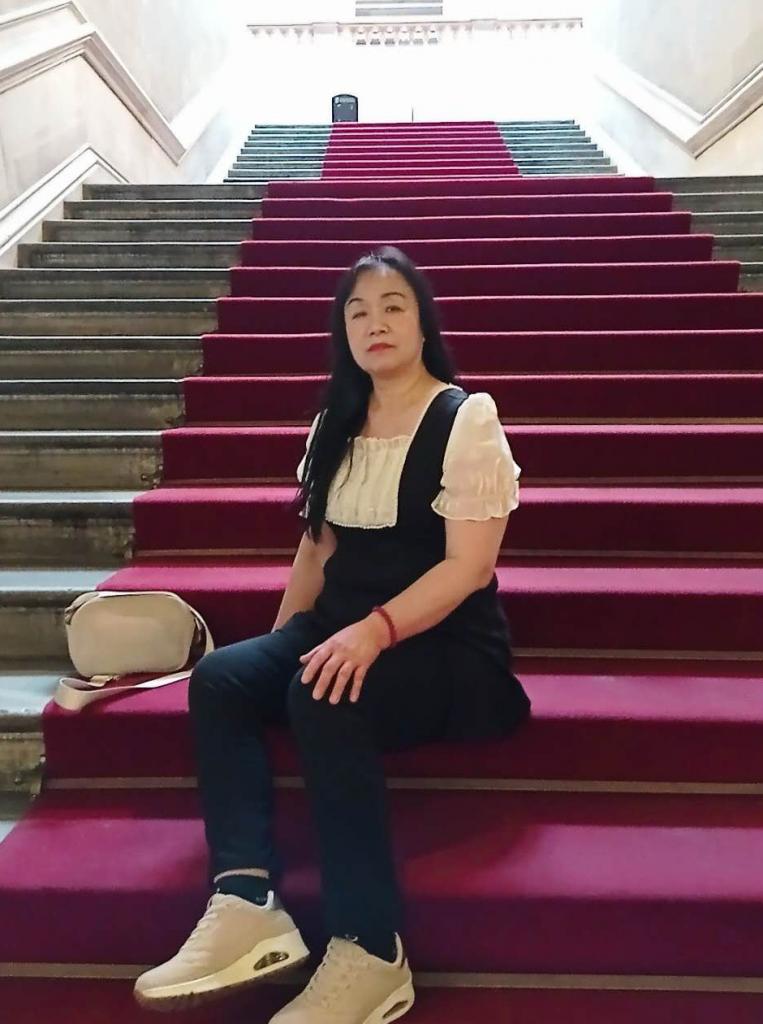 664888953: Chica busca chico en Zaragoza