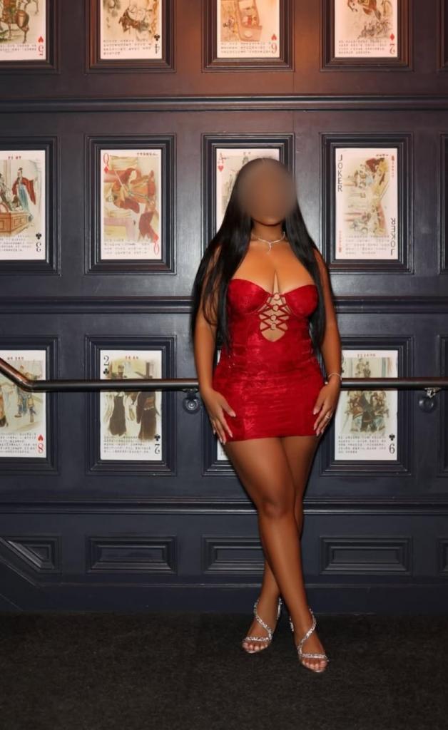 Chica busca chico en Lérida: 