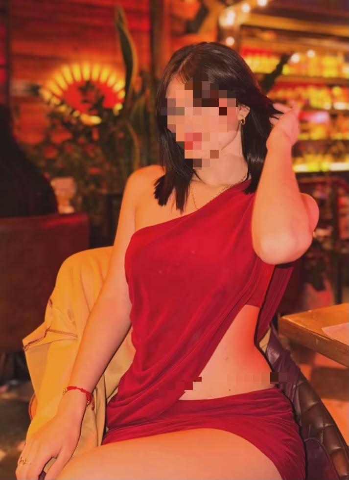 Chica busca chico en Tenerife: 