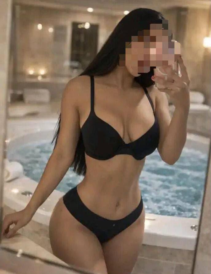 632168091: Chica busca chico en Lugo