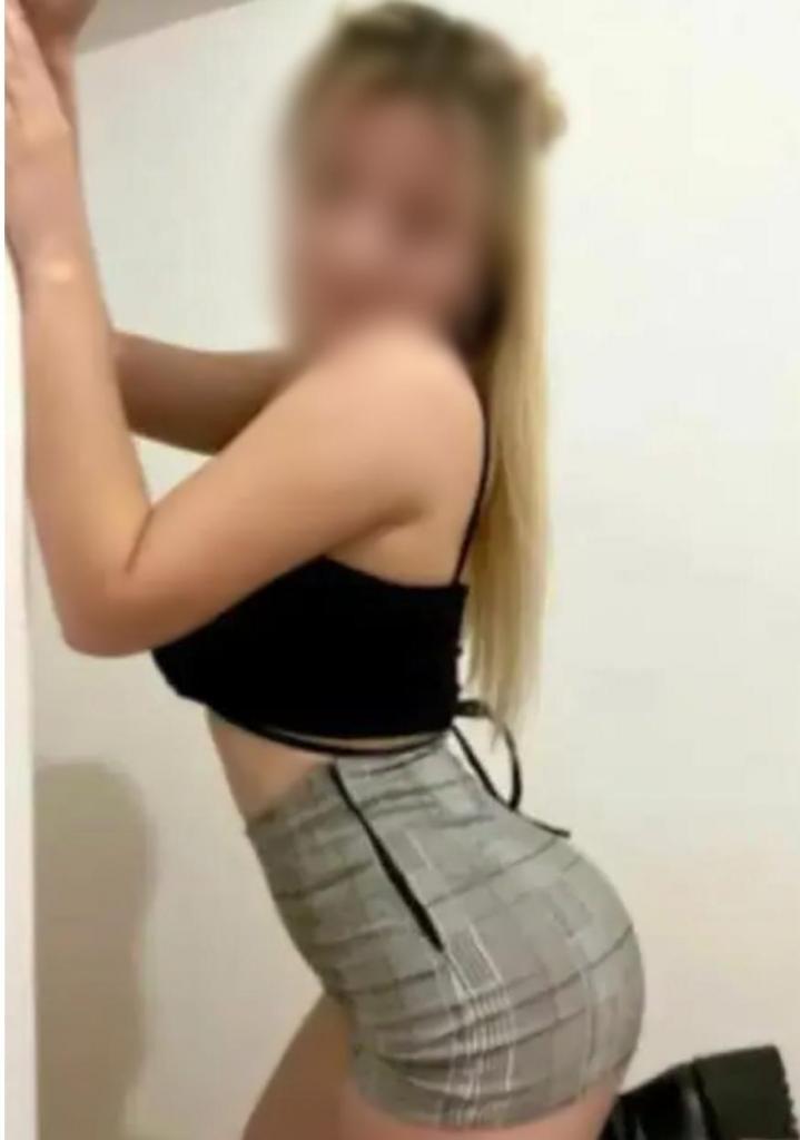 Chica busca chico en Teruel: 