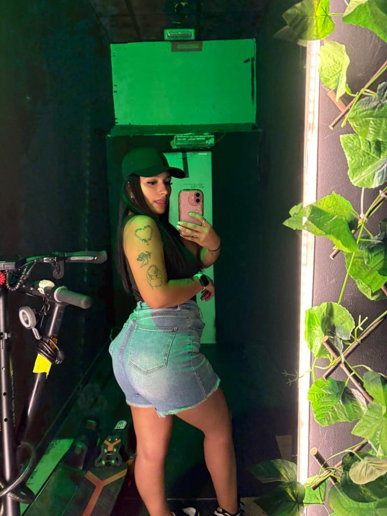 Chica busca chico en Valencia: 