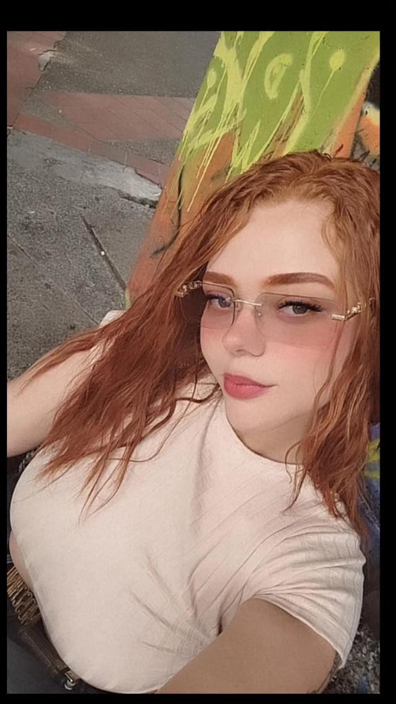 Chica busca chico en Gerona: 