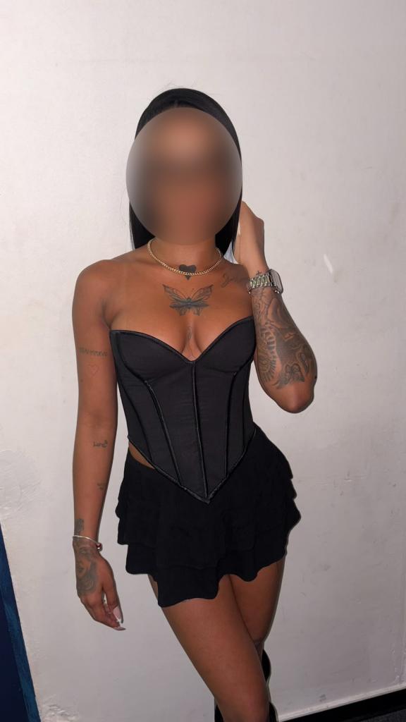 611310905: Chica busca chico en Ibiza