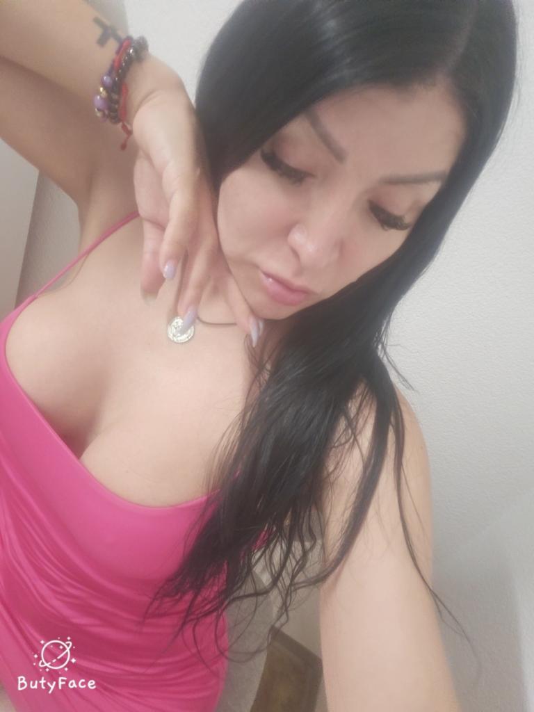 613747310: Transexual en Madrid