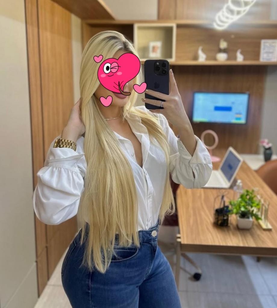 643486149: Chica busca chico en Murcia