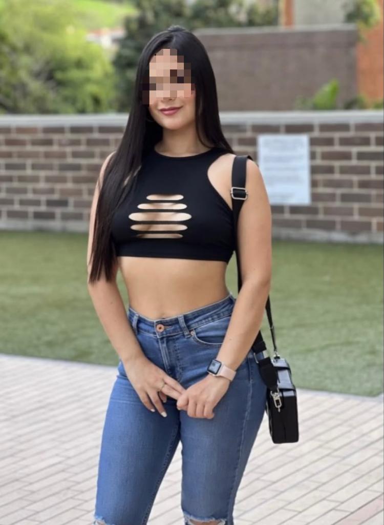 603915986: Chica busca chico en Lugo