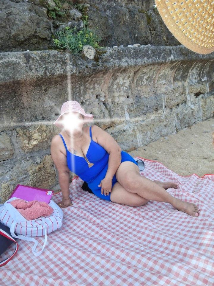 Chica busca chico en Cantabria: 