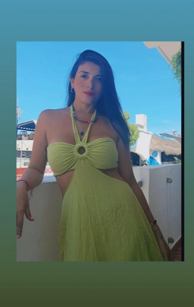 Chica busca chico en Tarragona: 