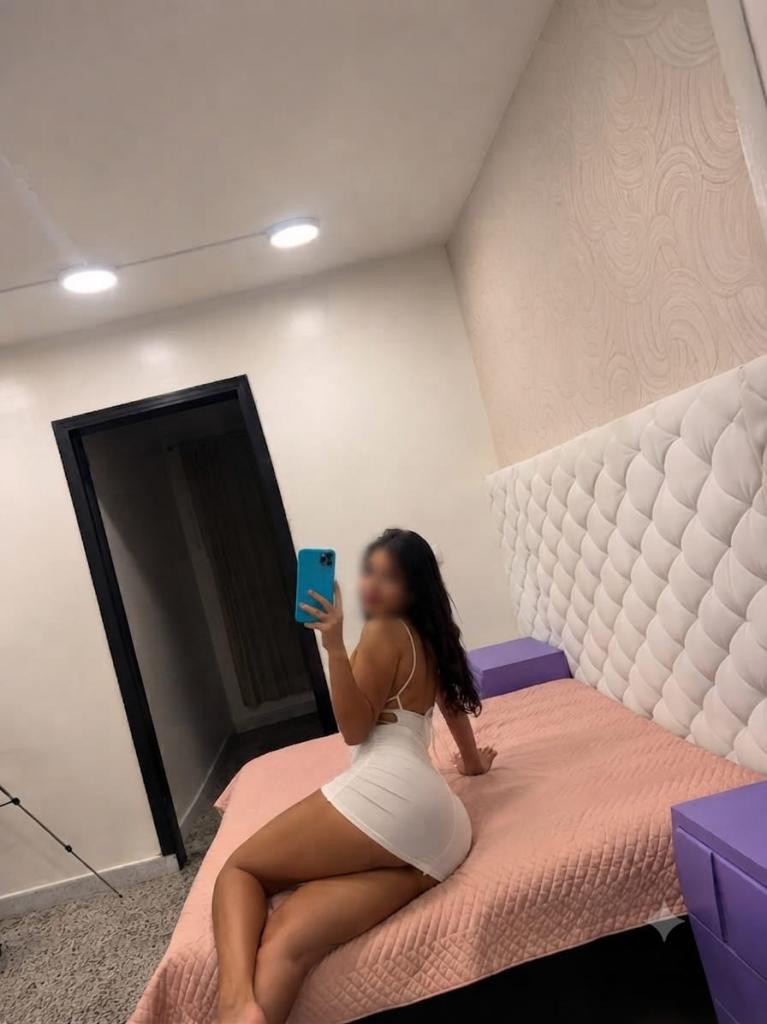 634092300: Chica busca chico en Toledo