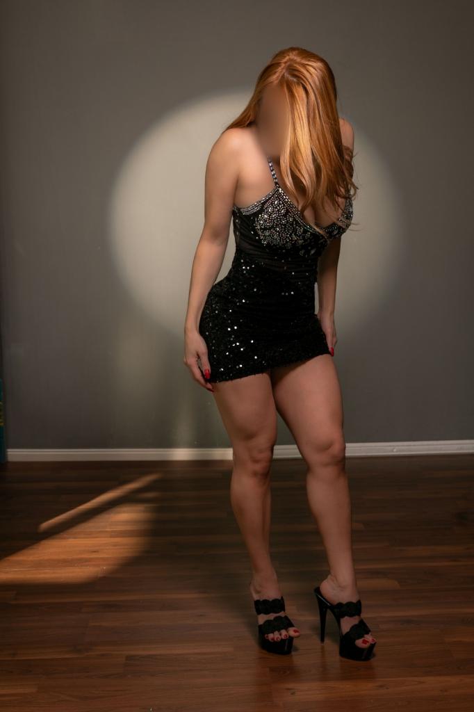 615584125: Chica busca chico en Málaga