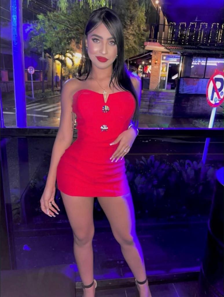631926458: Chica busca chico en Las Palmas