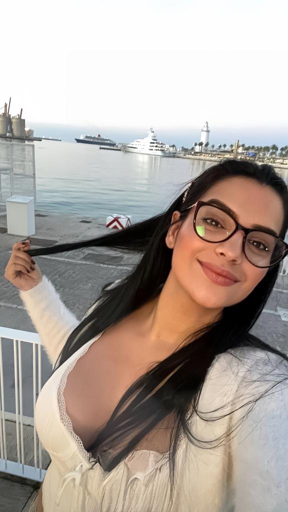 Chica busca chico en Mallorca: 