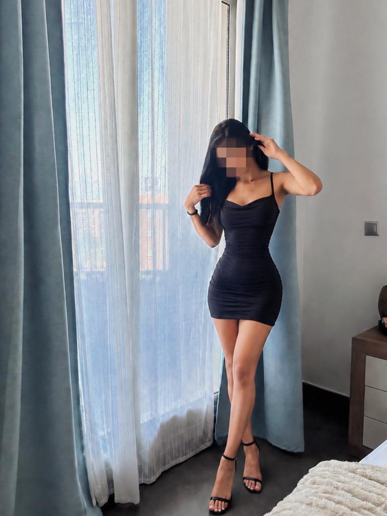 614836524: Chica busca chico en Alicante