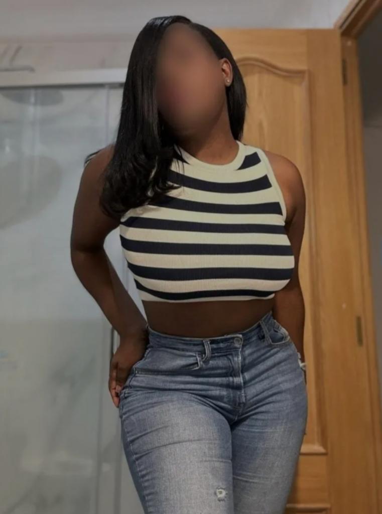 Chica busca chico en Gerona: 