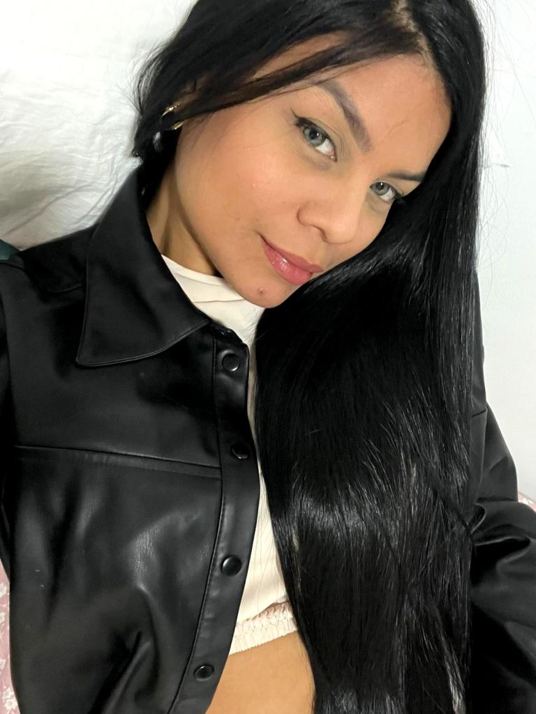 Chica busca chico en Mallorca: 