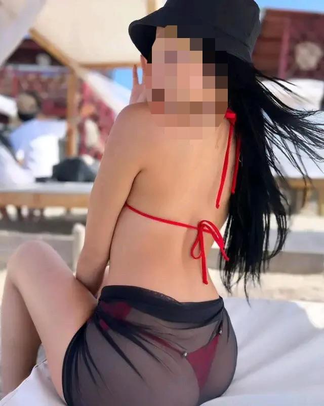 624995850: Chica busca chico en Castellón