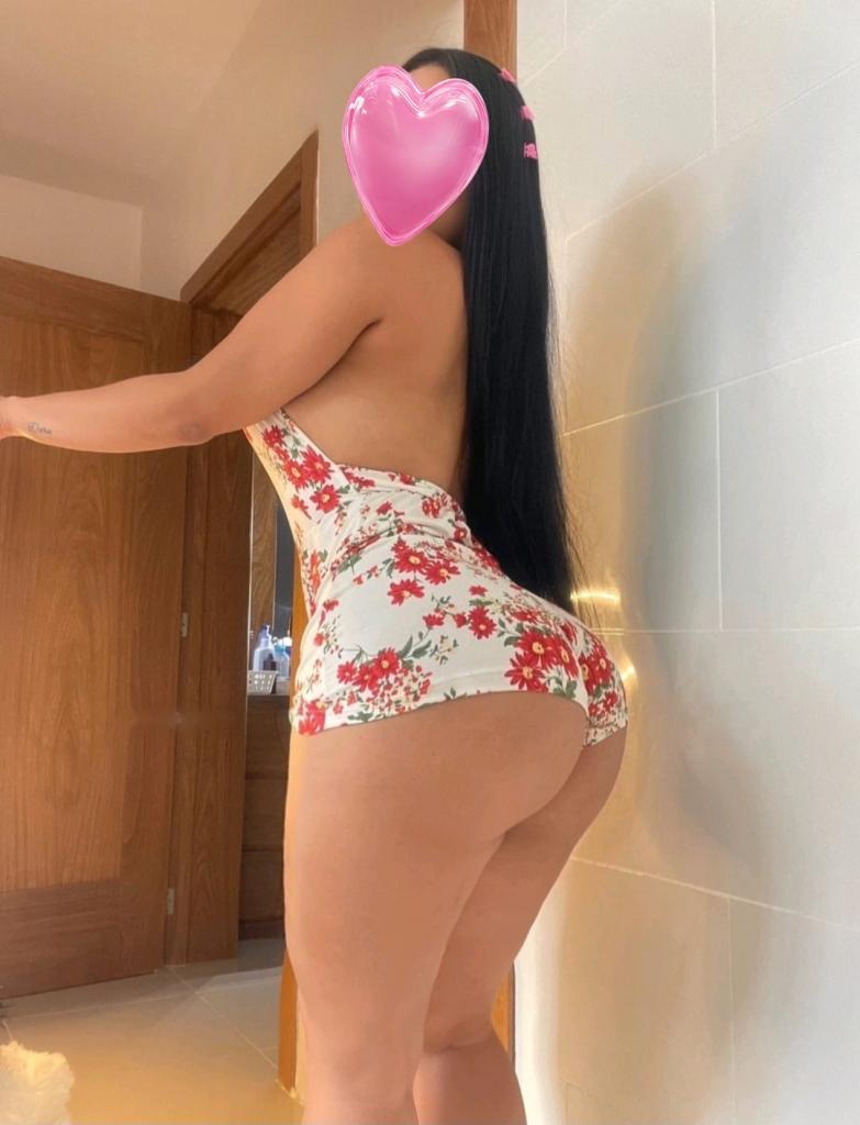Chica busca chico en Toledo: 