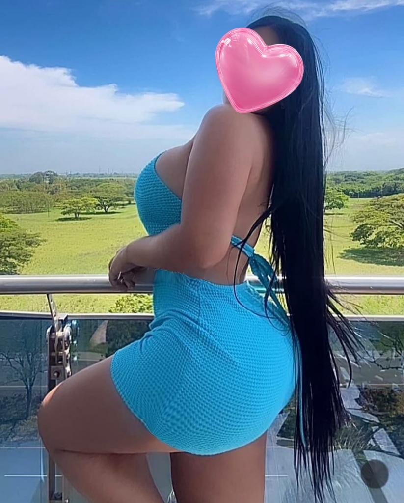 Chica busca chico en Toledo: 