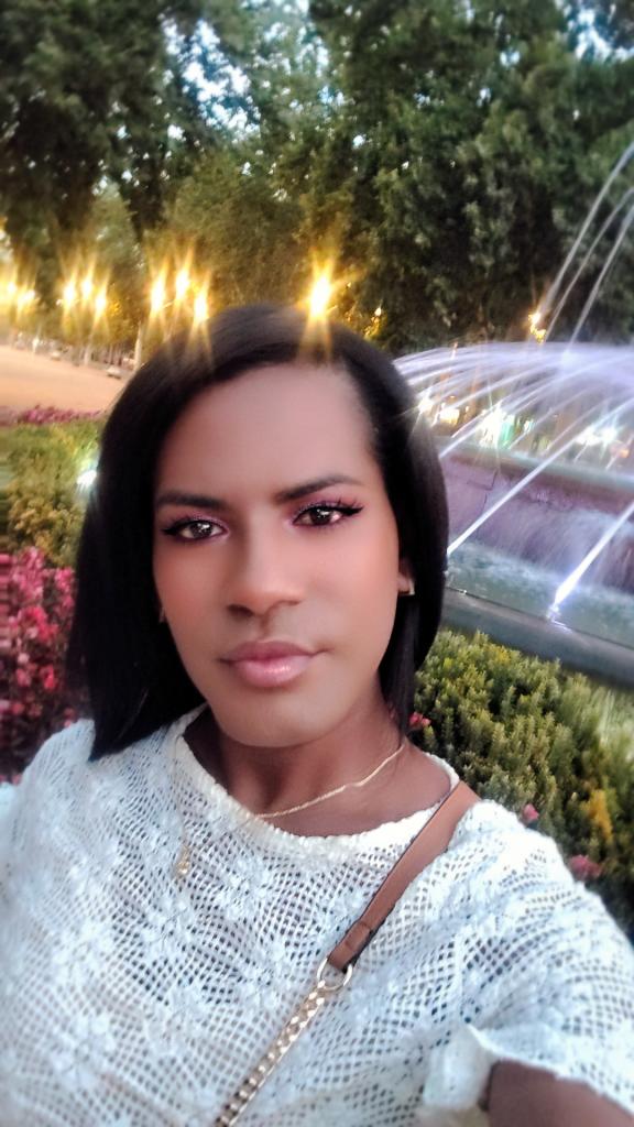 632940541: Travesti en Alicante