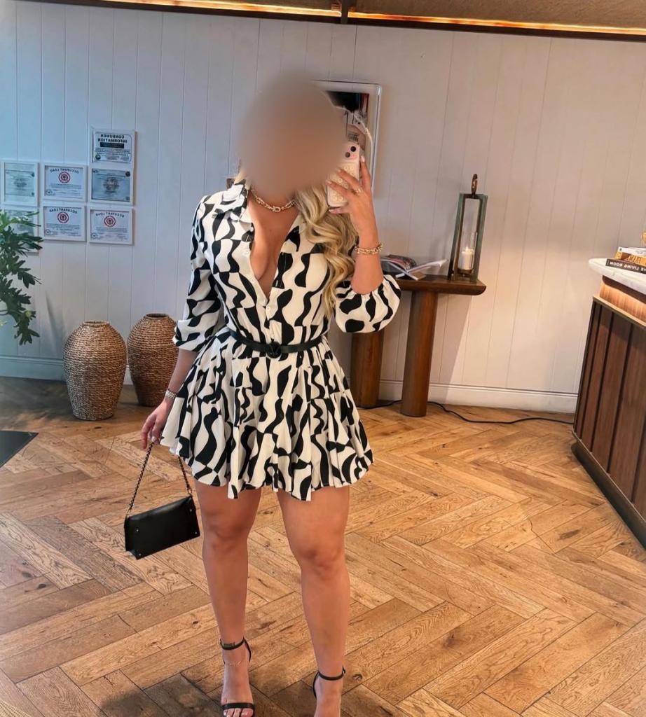 624106391: Chica busca chico en Valencia