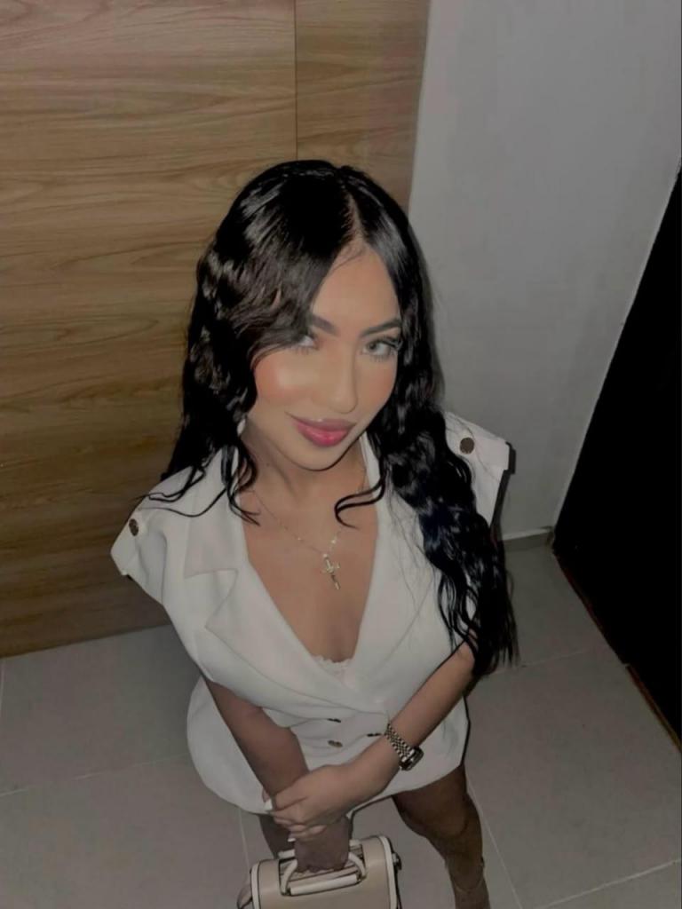631926458: Chica busca chico en Las Palmas