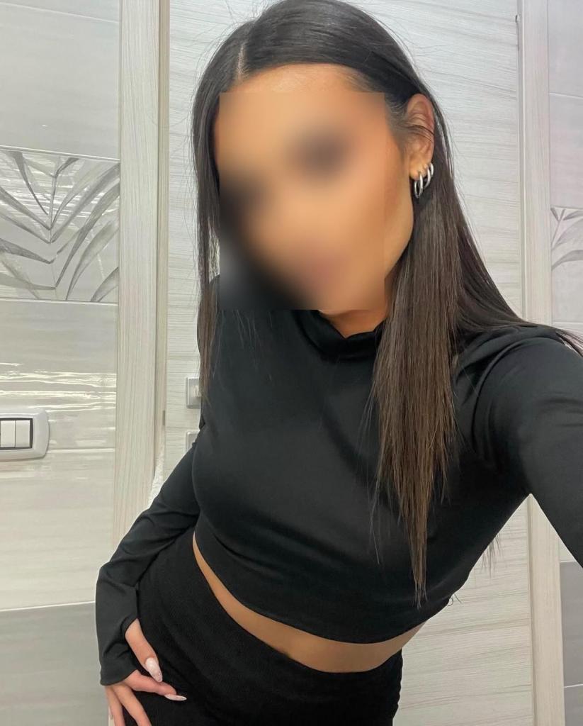 Chica busca chico en Barcelona: 