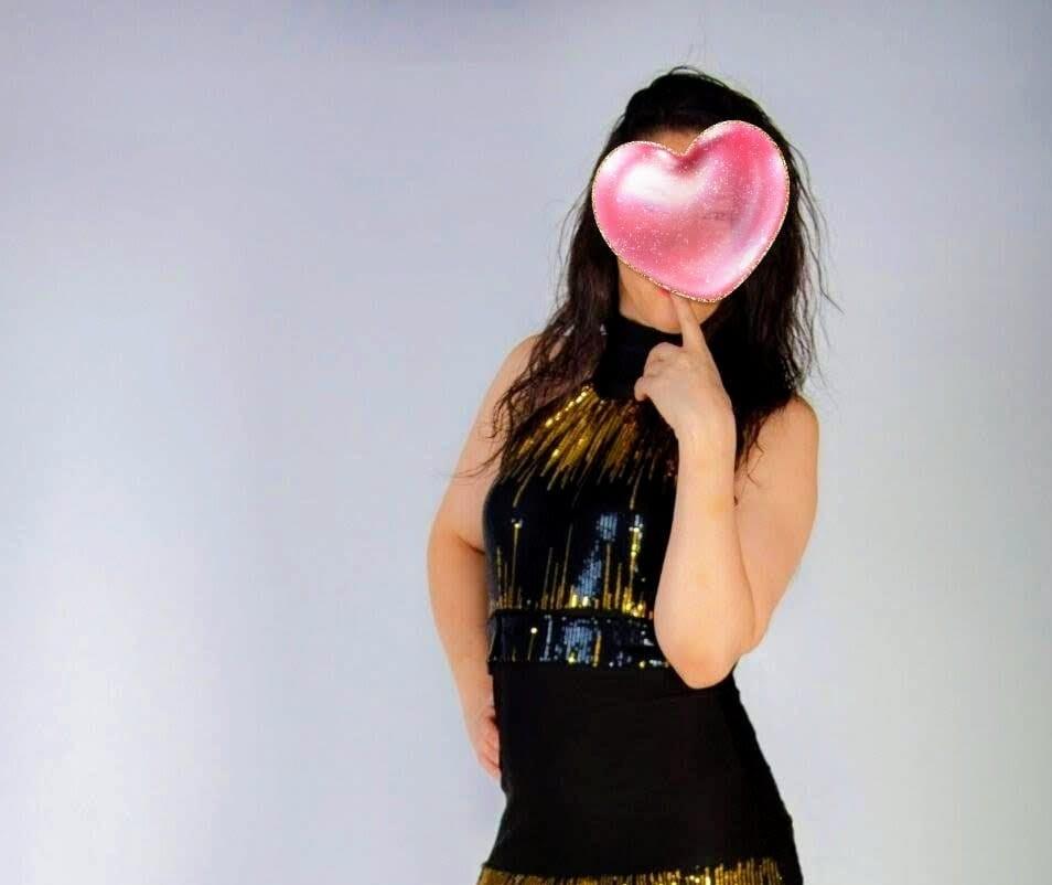 665414815: Chica busca chico en La Coruña