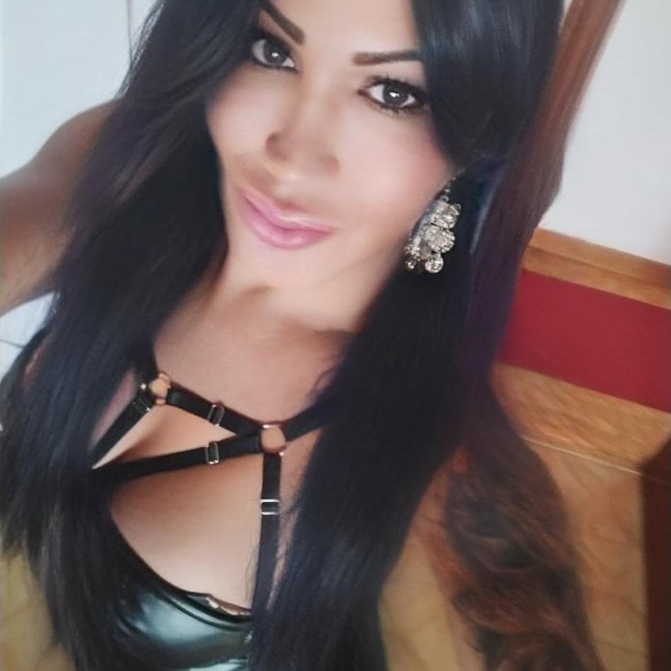 Transexual en Álava: 